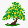 112-1122541_green-mango-png-mango-tree-clipart-png-transparent